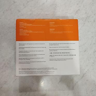 mic: Накопитель для ПК, Новый, Western Digital (WD), HDD, Более 5 ТБ, Для ПК — 2