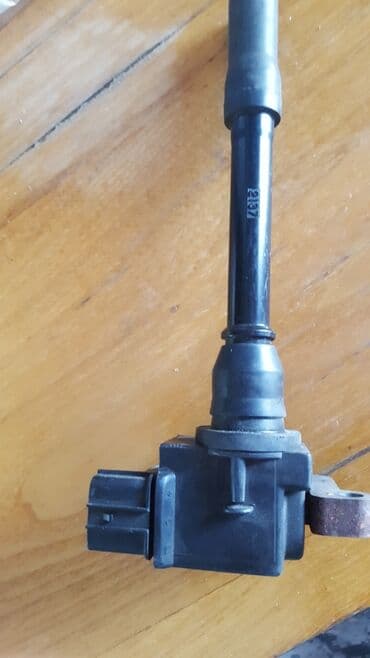 gdi: Катушка Mitsubishi GDI — 1