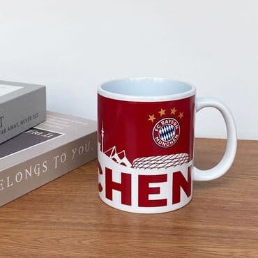 Интернет реклама: Сублимационная (дисперсная) печать, | Кружки, Пазлы, Сертификаты — 9