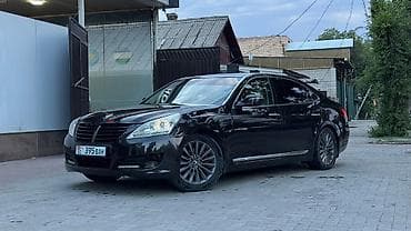 Продажа авто: Acura : 2014 г., 3.8 л, Автомат, Бензин, Седан — 4