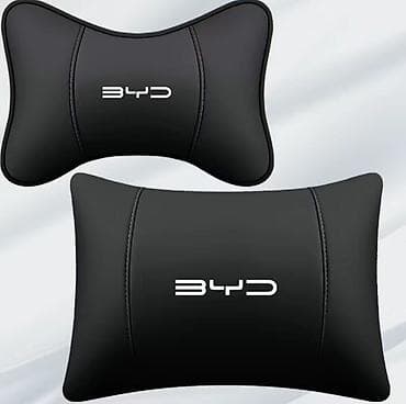 Подушка с мягкой набивкой, цвет - Фиолетовый, Новый, Самовывоз, Платная доставка at lalafo.kg Подушка с мягкой набивкой, цвет - Фиолетовый, Новый, Самовывоз, Платная доставка