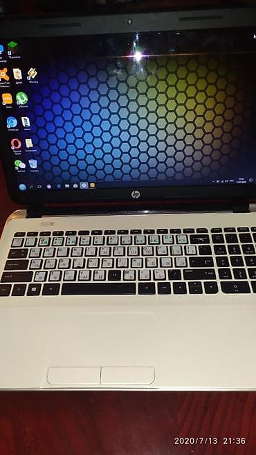 ноутбуки каракол: Другие бренды ноутбука — 1