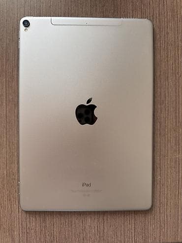 пиксель 8 про цена бишкек: Б/у, Bluetooth, Совместим с iOS — 3