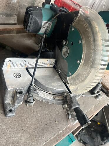 продажа строительные инструменты: Сдам в аренду Пилы, пчелки, Пушки натяжных потолков, Сварочные аппараты — 1