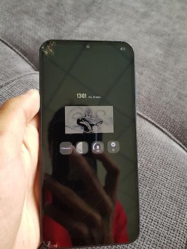 Samsung Galaxy A25