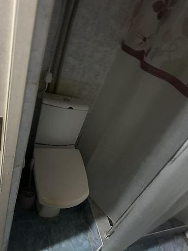 квартира 17000: Студия, Собственник, Без подселения, С мебелью частично — 4