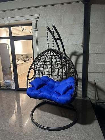 редуктор ч 100: Комплект садовой мебели, Кресла, Ротанг — 8