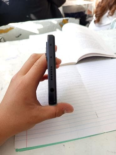 сколько стоит айфон 11 256 гб: Redmi, Redmi Note 12 Pro Plus, Б/у, 256 ГБ, цвет - Черный — 7