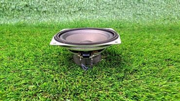 динамик бмв: Динамик Bmw 530I E39T M54B30 2005 (б/у) ​ Марка: BMW Модель: 530i Год — 3