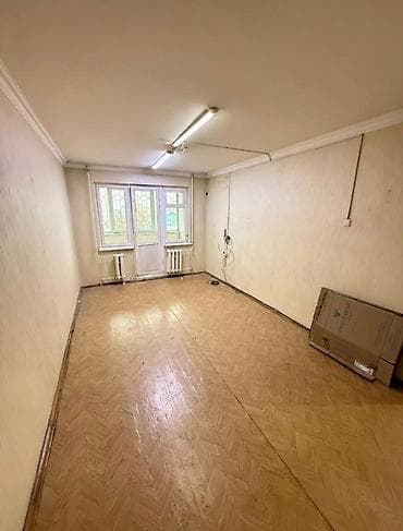 all group: 3 комнаты, 58 м², 104 серия, 2 этаж, Косметический ремонт — 7