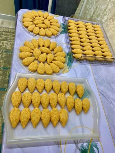 набор инструментов для машины: Домашние куриные котлеты — полуфабрикат ручной лепки - Состав — 3