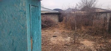 сдаю дом долгосрочное: 35 м², 2 комнаты, Утепленный, Бронированные двери, Евроремонт — 9