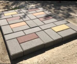 двухкомнатный дом: Гарантия Больше 6 лет опыта — 3