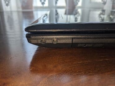 ноутбуки сони: Lenovo, 6 ГБ ОЗУ, Intel Core i5 — 11