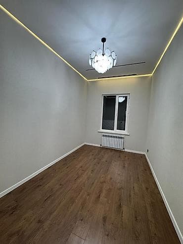 4: 🏡 Срочно продается новый дом в ж/м Ала-Тоо-1! 📐 Участок: 3,5 сотки 🏠 — 3