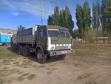 дордой скутер: Башкалар — 5
