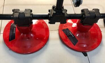 кухонный комбайн бишкек цена: Косилка !!! Косилка !!! Роторная двух дисковая косилка «Техномаш» — 5