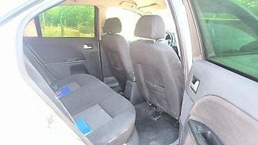 фольксваген id 6 цена бишкек: Ford Mondeo: 2001 г., Седан — 8