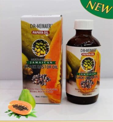 личный кабинет эрсаг кыргызстан: США натуральные масла большой ассортимент смотрим все в теме сша — 8