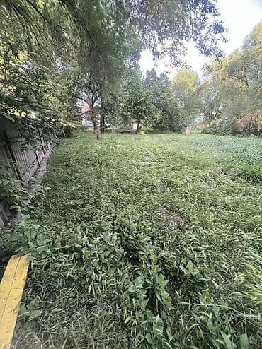 продажа квартир в жалалабаде: 12 соток, Для строительства — 4