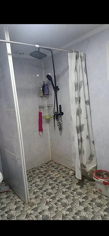 снять квартиру 3 комнаты: 58 м², 3 комнаты, Без подселения — 4