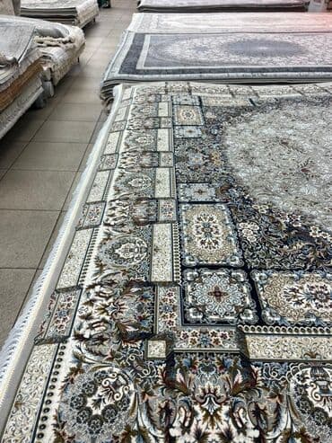 ковры расрочка: Ковер Новый — 2