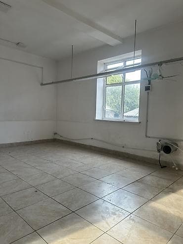 сдам швейный цех: Швейный цех арендага берилет.250кв.м.Аламедин базардын жанында — 4