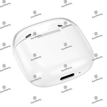 samsung s32: Наушники Hoco DES37 - это отличные TWS наушники с хорошим звуком и с — 5
