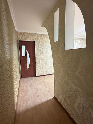 prastitutki osh: 3 комнаты, 58 м², 104 серия, 1 этаж — 3