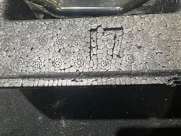 дамкрат авто: Автомобильный комплект домкрата в штатном пенале Состав: - — 2