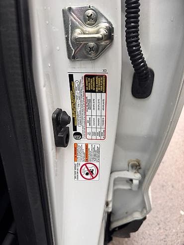 hyundai kia: Subaru Ascent: 2019 г., 2.4 л, Бензин, Кроссовер — 4