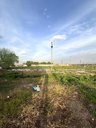 Недвижимость: 62 соток, Для бизнеса, Красная книга, Тех паспорт — 4