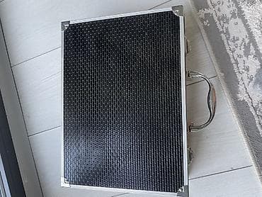 полироль авто: Набор инструментов — 3