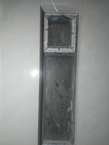 кара балта палас: Подготовка стен для укладки, Укладка плитки на откосы, окна, двери, Подготовка стен для грунтовки | Керамическая плитка, Мраморная плитка, Керамогранитая плитка | Вертикальная укладка, Диагональная укладка, Горизонтальная укладка Больше 6 лет опыта — 1