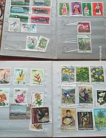 купить кораблик для рыбалки с эхолотом бу: Продаю марки — 2