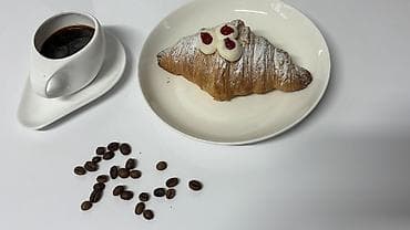 аренда домов квартир: Сниму гостиницу или хостел в аренду — 1