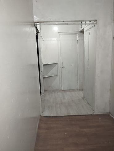 сниму квартиру чон арык: 2 комнаты, С мебелью частично — 1
