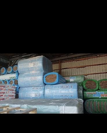 Оборудование для швейных цехов: Строительные материалы и инструмент для отделочных работ — 2