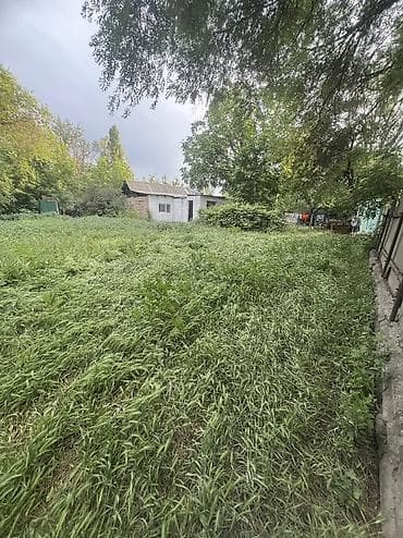 продажа квартир в жалалабаде: 12 соток, Для строительства — 2