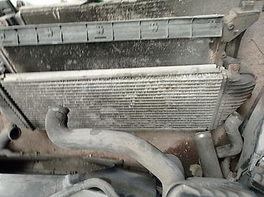 запчасти для фольксваген: Продаются запчасти на Фольксваген LT Привозные.из Eвропыпока есть — 5