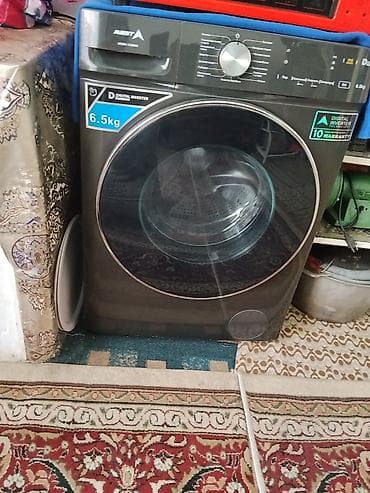 обмен доплата мне: Продаю стиральная машина автомат новая не разу не пользовалась 27 — 3