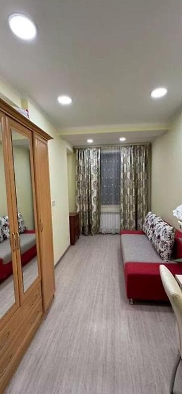 ХАЛАЛ Строго для семейных и командировочных !!!Уютная однокомнатная