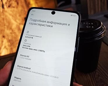 pixel 7pro: Redmi, Redmi Note 11 Pro, Б/у, 128 ГБ, цвет - Голубой, 1 SIM, 2 SIM — 3