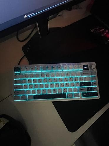 12400f: Компьютер, Игровой — 2