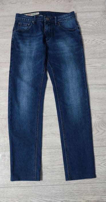 силиконовые формочки: 1)Рубашка Фирменная Игуана( S-M)одета была один раз не подошёл — 5