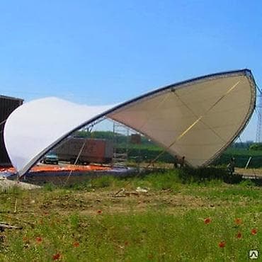 офисный ковер: Самоклеющаяся пленка для мебели — 2