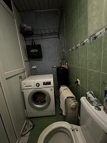 как жар: 15 м², С мебелью — 2