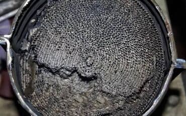 runx alex: Катализатор алабыз, Катализатор, Скупка катализаторов Бишкек, Скупка — 2