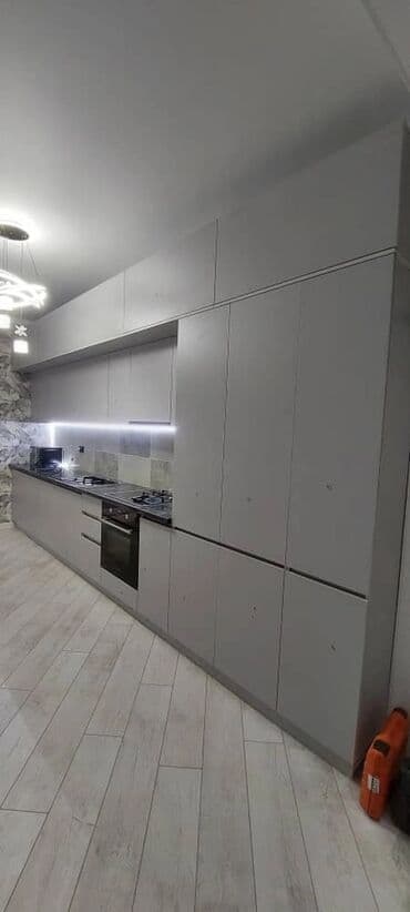 мебель на заказ в бишкеке: Мебель на заказ, Кухня, Тапчан, беседка, Стеллаж, С матрасом — 4