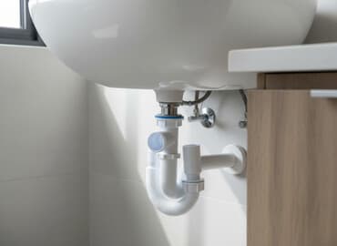 Пластик, Глянцевое, Белый, Новый